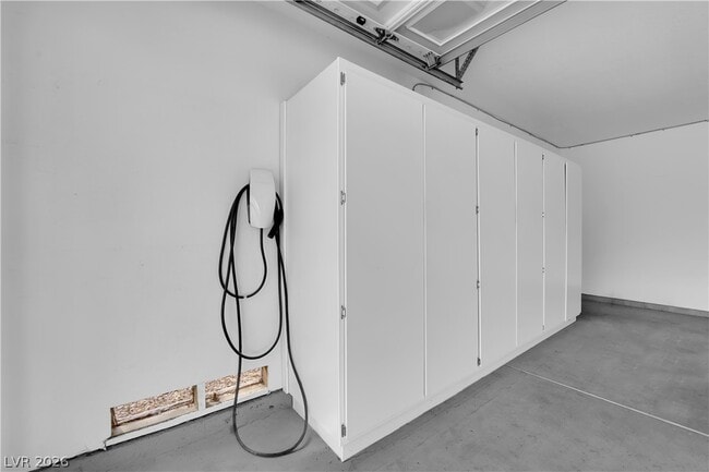 Photo - 9508 Cape Sable Ln