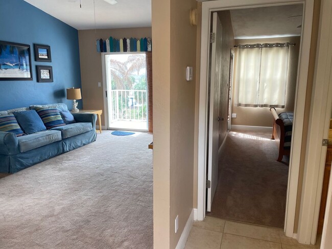 Photo - 3rd floor Beach Club Condo in Indialantic, FL! Unit 56
