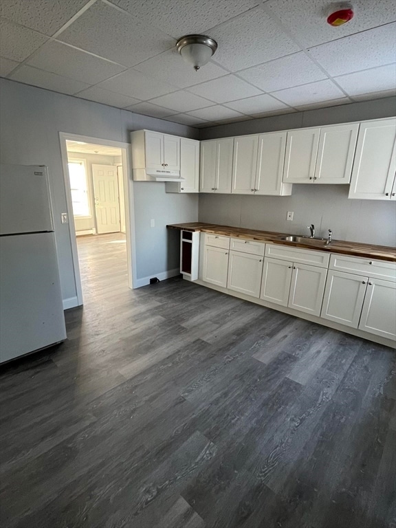 Photo - 106 Kilburn St Unit 2S