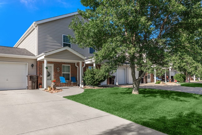 Photo - Chestnut North