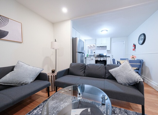 176 McWhorter St Unit SI ID1582832P