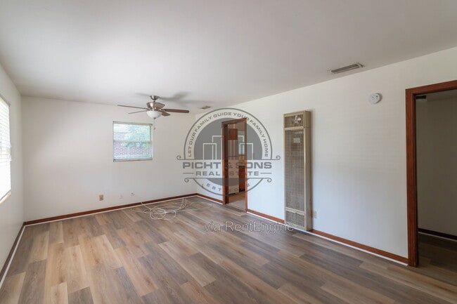Photo - 1818 Dawsey St