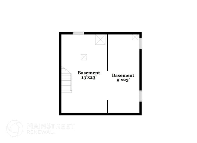 Photo - 2535 Stonington Ave