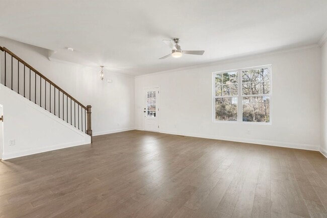 634 Grove Glen Ct