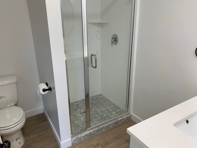 Photo - 404 E 5600 S Unit 208