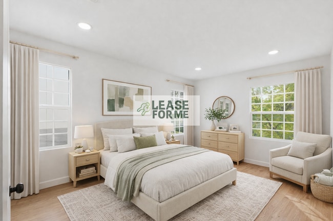 Photo - 5953 Guthrie Ave Unidad 2