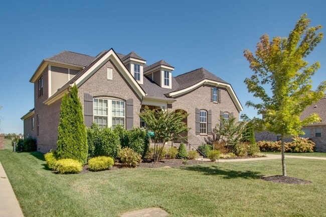 Photo - 3584 Robbins Nest Rd