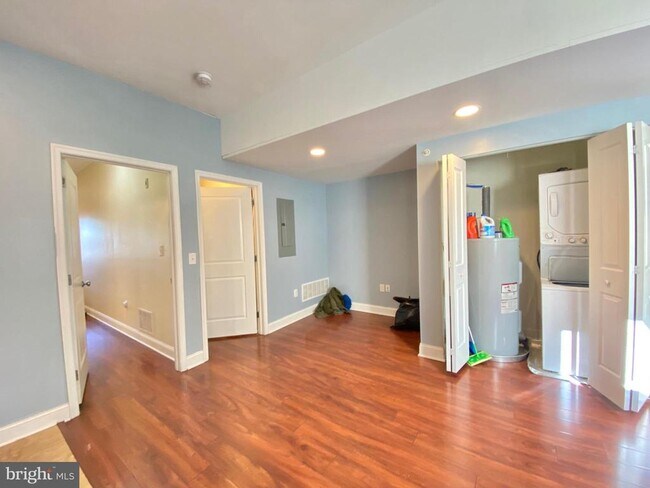 Photo - 1419 N 17th St Unit C