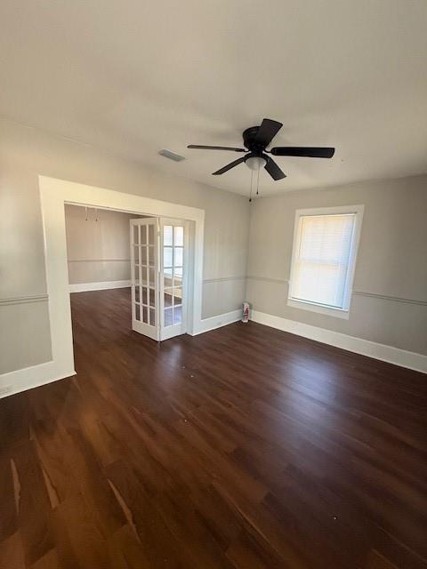 Photo - 109 Abrams St