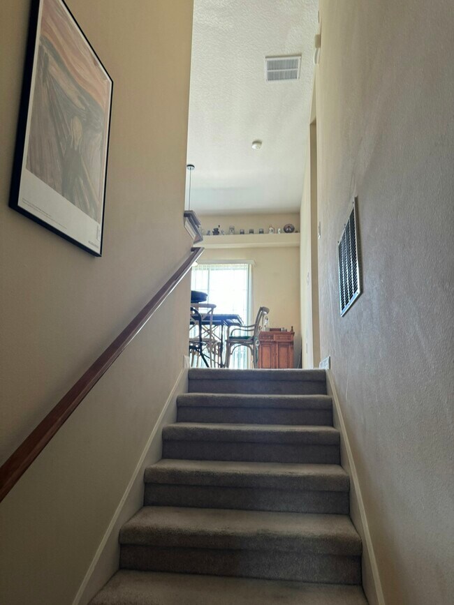 Photo - 6602 S Goldenrod Rd