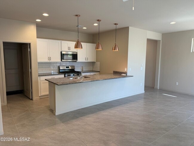 Photo - 8829 N Sherry Cervi Wy