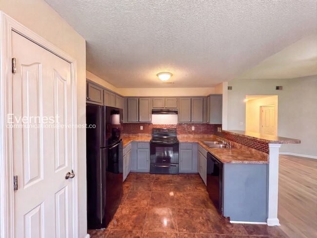 Photo - 7312 Durango Dr