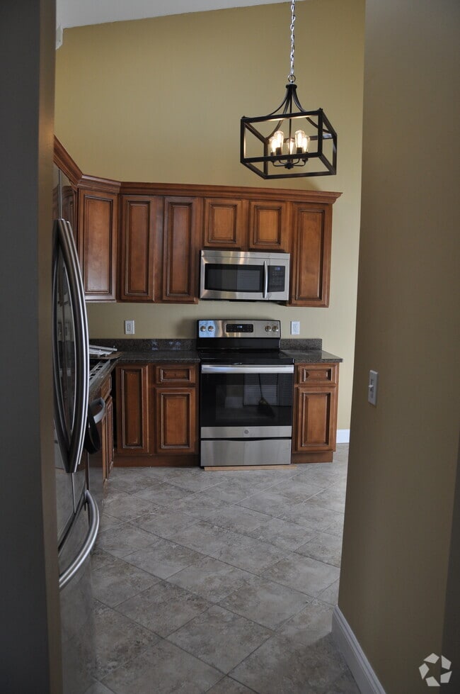 Building Photo - 181 Littleton Rd Unit 141 Rental