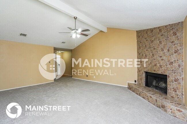 Photo - 22511 Leedstown Ln