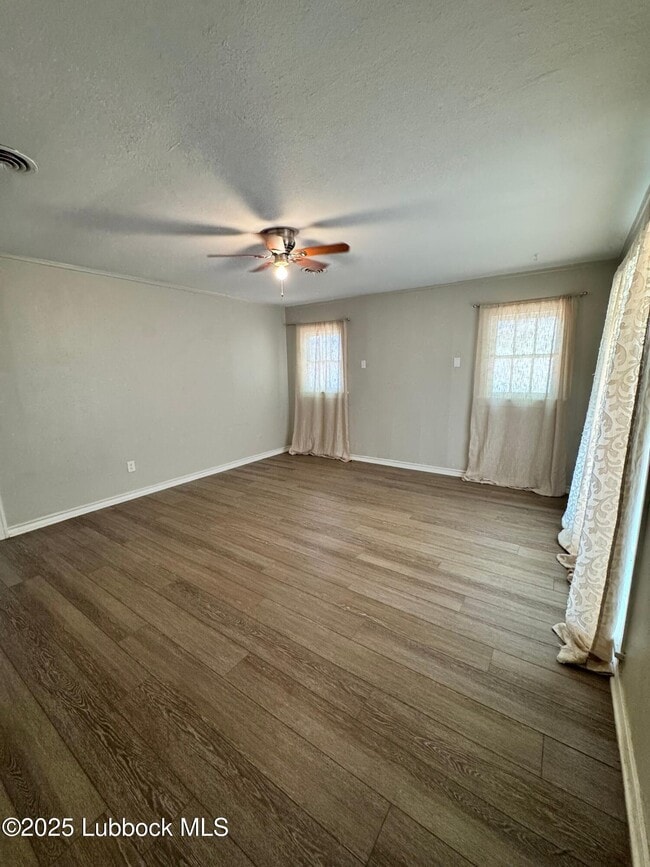 Photo - 1912 22nd St