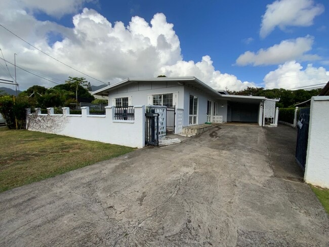 Photo - T1217ach Unit MAIN HOUSE