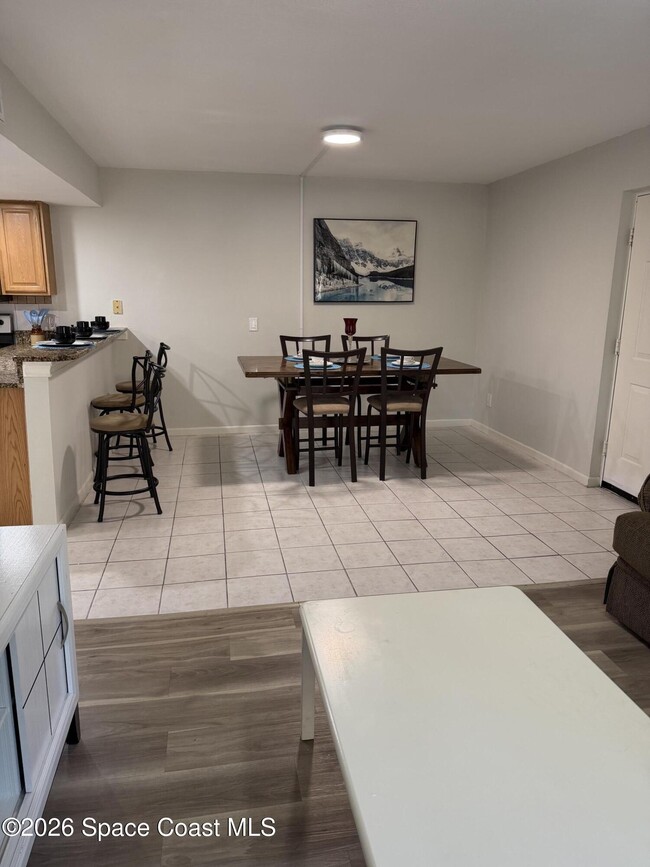 Photo - 1600 Sunny Brook Ln Unit F106