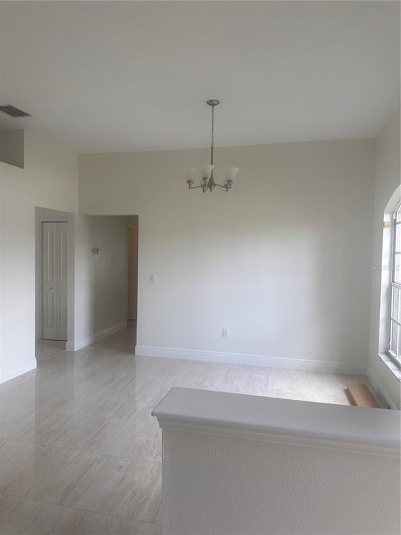 Photo - 4347 Brandon Ridge Dr