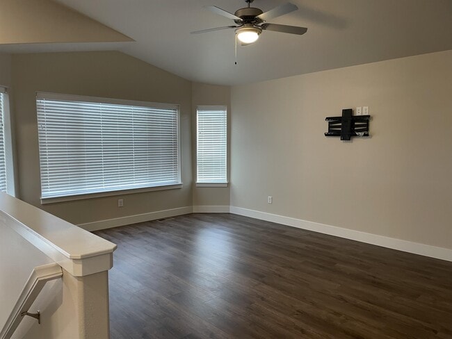 1523 Rancho Vista Ave