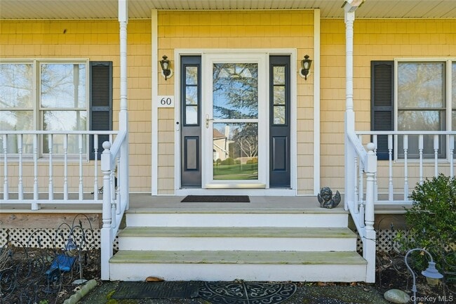 Photo - 60 Water Terrace