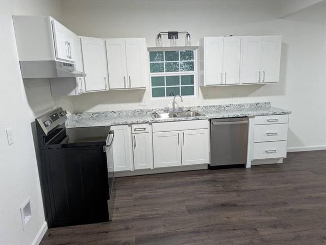 Photo - 205 N Wood St