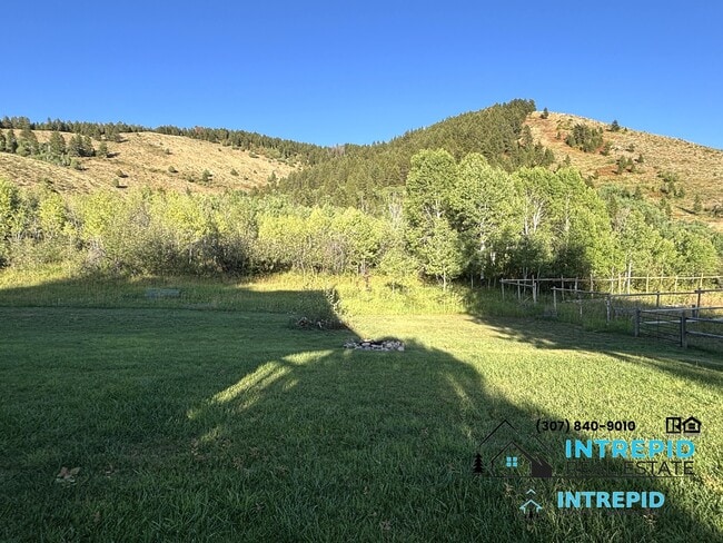 Photo - 116 Buckaroo Cir