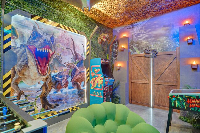 Photo - 9194 Seascape Cv Unidad ID1351732P