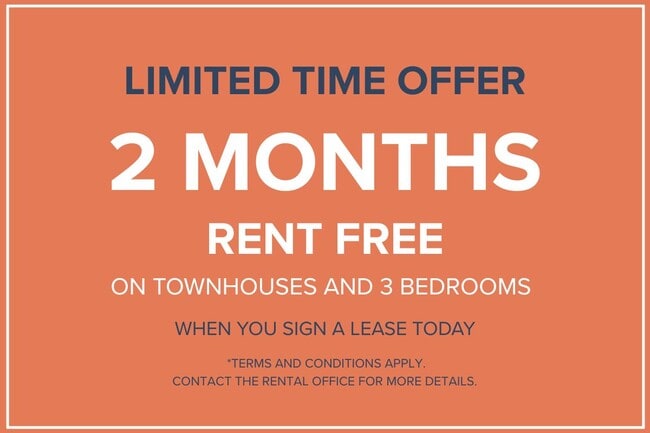 Building Photo - The Onyx Montreal Apartments