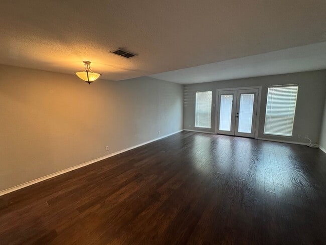 Photo - Central Waco Condo Living