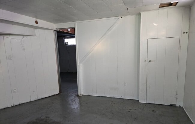 Photo - 20144 Stoepel St