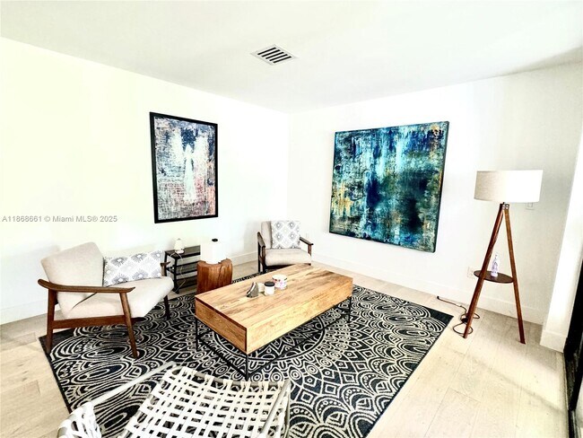 Photo - 3553 Magellan Cir Unit 318-1