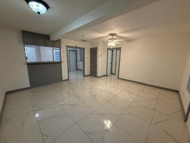 Photo - 9549 Canvasback Dr