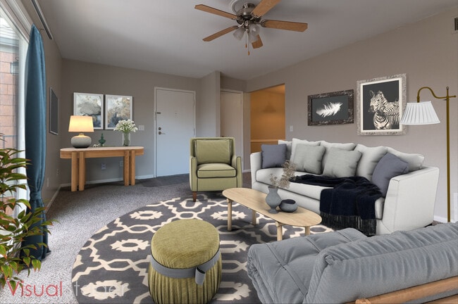 Photo - 42-01 Mission Woods