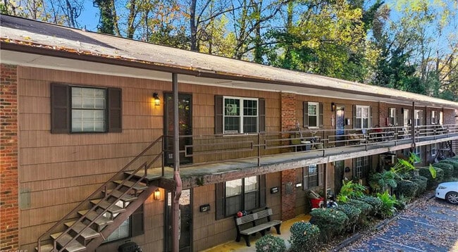 Photo - 372 S Cherry St Unit B