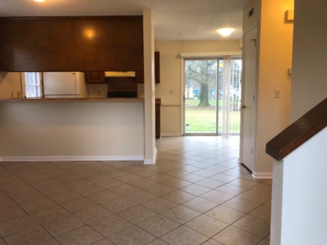 Photo - 6714 Woodwedge Dr