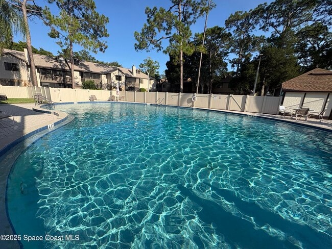 9020 York Ln Unit 10h