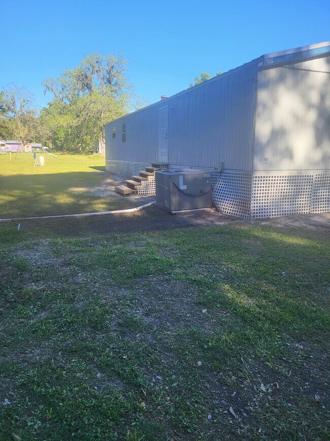 Photo - 14402 SE 45th Pl