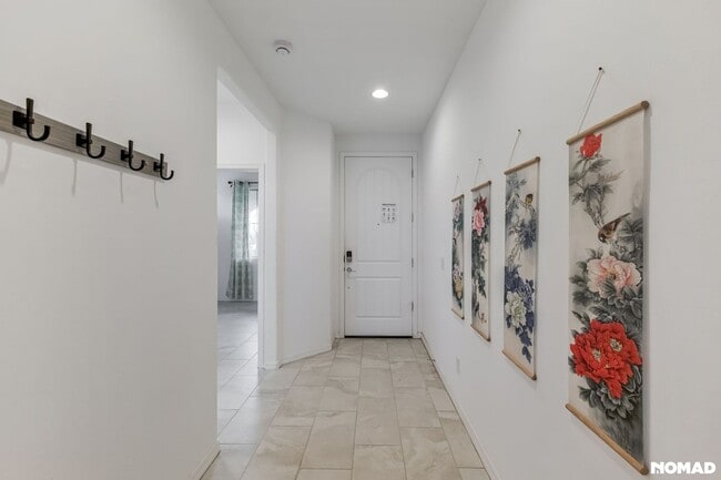 Photo - 10924 E Texas Ave