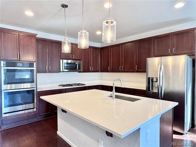 Photo - 6954 Greenwater Cir