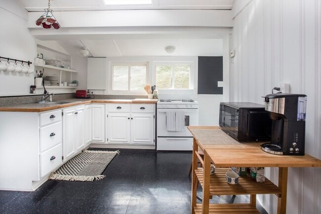 Photo - 43 Bayview Rd