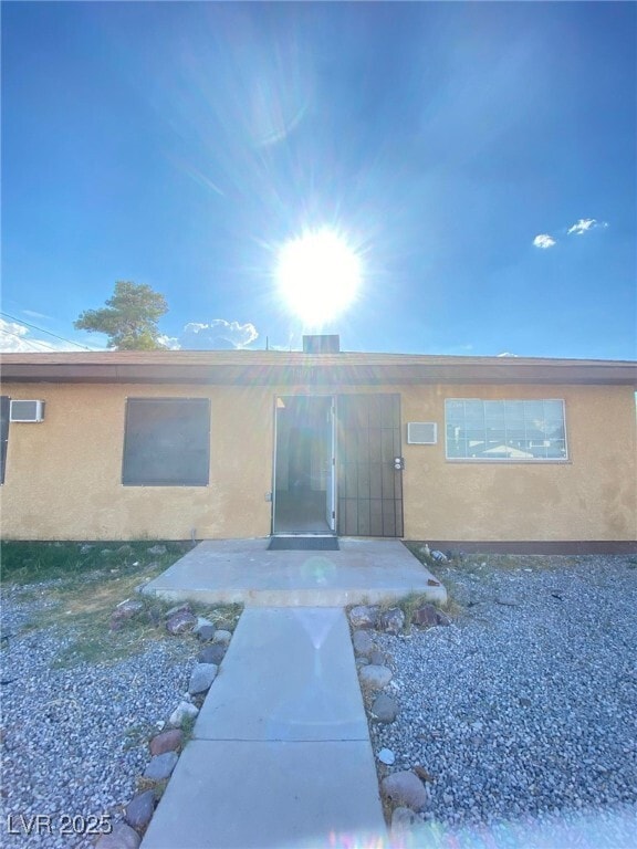 Photo - 1871 Shadow Mountain Pl