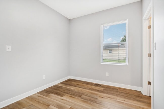 339 E Michigan St