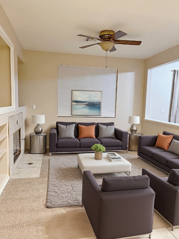 Photo - 7640 Sierra Paseo Ln