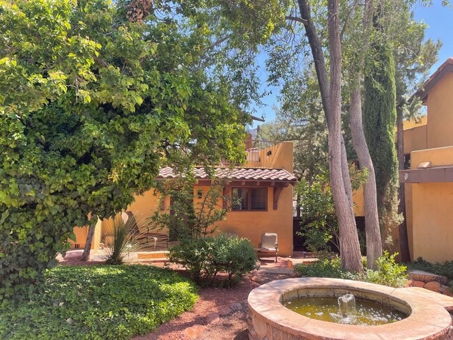 Photo - 237 Van Deren Rd Unit 4F