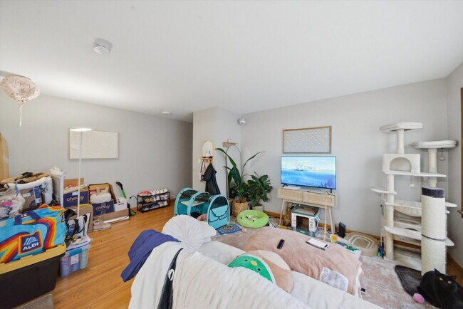 Photo - 425 S Kenilworth Ave Unit 1SW