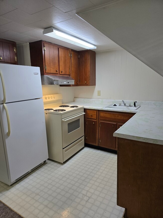 Photo - 712 S Brittain Ave Unit #2