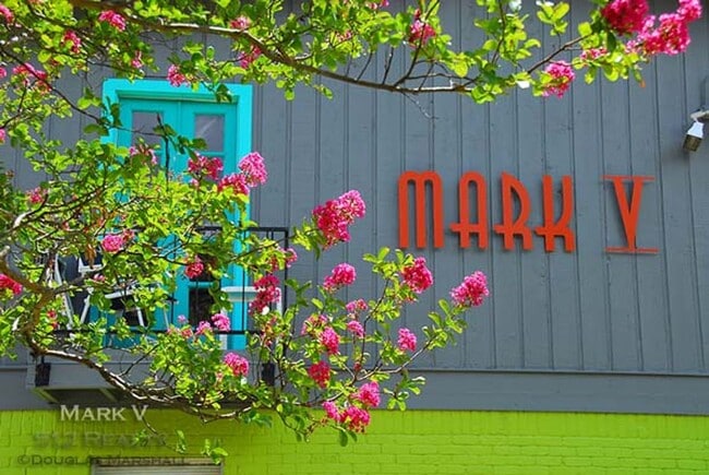Mark V #104 - Mark V #104 Condo Unit 104