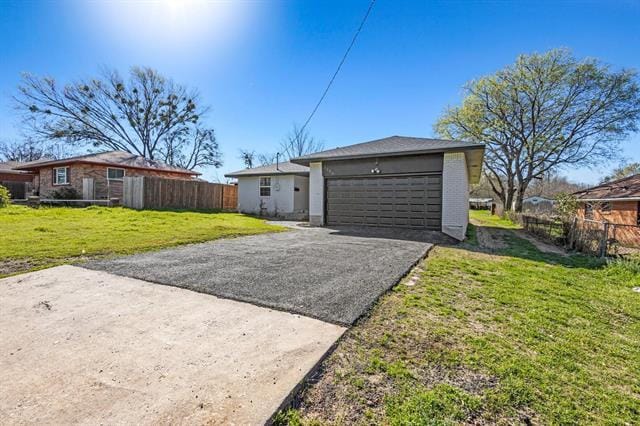 Photo - 1116 Oxbow Ln