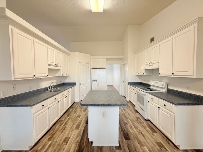 Photo - Spacious 4-Bedroom, All-Brick Home