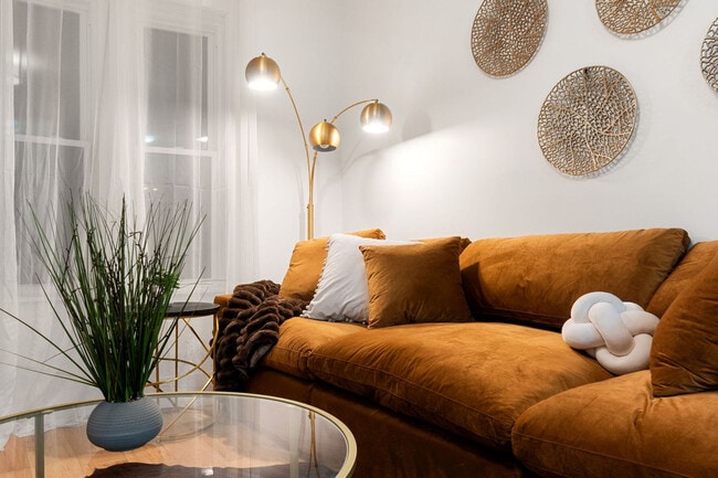 Photo - 618 W Patterson Ave Unit ID1354352P